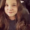 madelyn_annemarie