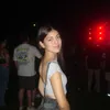 marcycastelar
