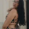 allinealmeida1