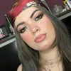 _marianaoliveiraaaa