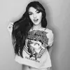 julienneknigsmark