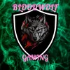 bloodwolf_gamer