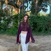 alexia_souferr
