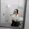 itsaadrianaa_