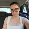 itsalfreda