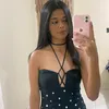 emillykamille