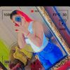 jaqueisy_roa.d