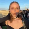 francescaquellarossa