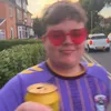 joshuadavies171