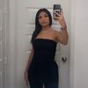 leahrrios