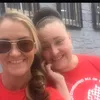 kathynashxx