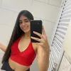 alanisvitoria1