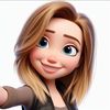 misspenney23