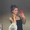 mgew0.5