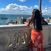 ellen_cer