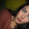 luz.alexandra_