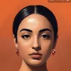 rita.17203