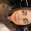 subhanaa._