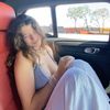 maddyyelkins