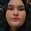 sophiagiovana