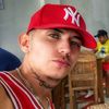 eduaard.mt