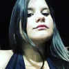 biiahbarella