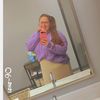 chalene_ann