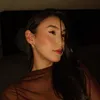 luizabotelhox