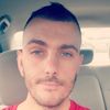 mikey_batz