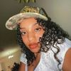 ayziaah_nicolee