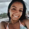 carolaraujo122