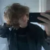 ch3ster_hart