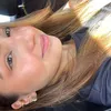 isabeldillyy