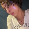 avoriiiiii