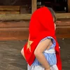 🥖🇻🇳