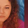 naomimontoro