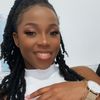 shaloe_shay
