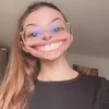 camilliardaire_9