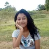 whoisclaras