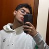 sbitaaas_