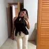 pauulaa_01