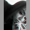 _its.hel.l_