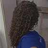 whyxnyl