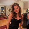 angelicatalm
