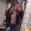 taylor_fitton
