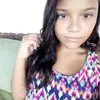 sarinhaizidoro