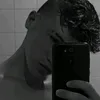 kledi003