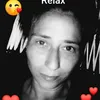 normi_lp