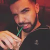 garciakacy_