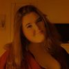 emilygracegriffin